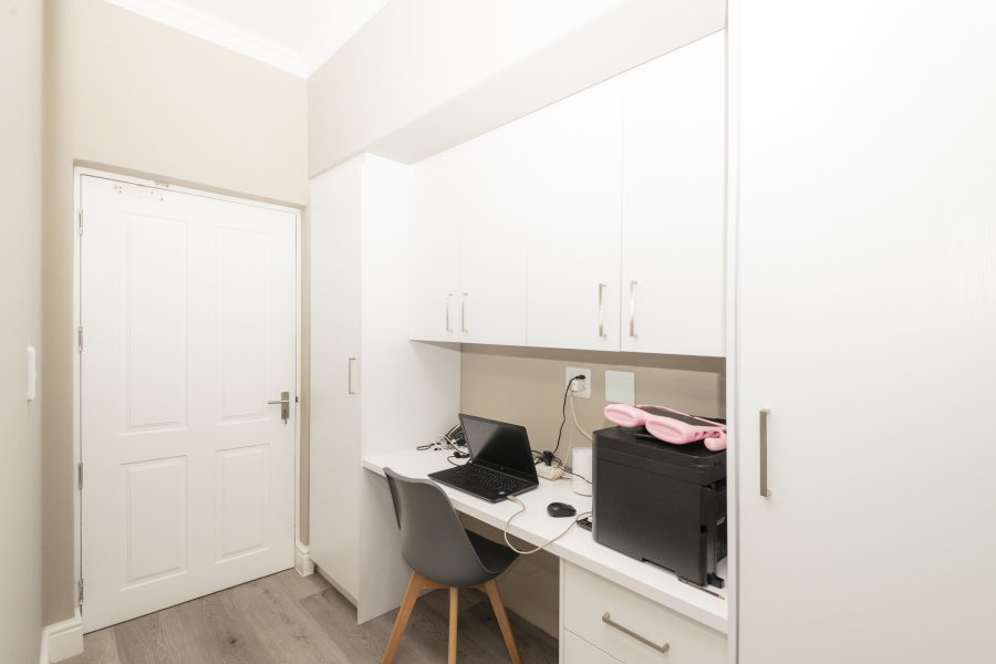 3 Bedroom Property for Sale in Langebaan Country Estate Western Cape